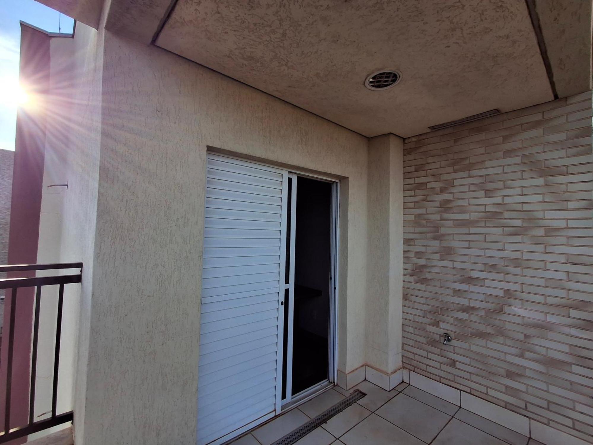 Onix Inn Hotel Cravinhos Exterior foto